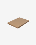 Kraft Paper 80g (250pcs/pack)