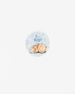 Event & Others Gift Seal