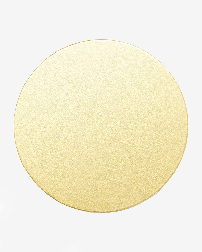 Cake Board