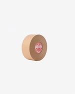 Gum Tape