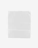 Zipper Plastic Bag 220 micron