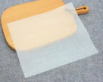 Greaseproof Paper (100pcs)