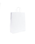 eco-Kraft Paper Bag