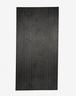 PE Foam Sheet 50 mm thick