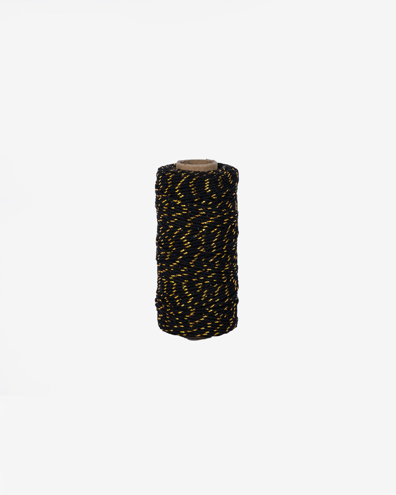 Baker's Twine