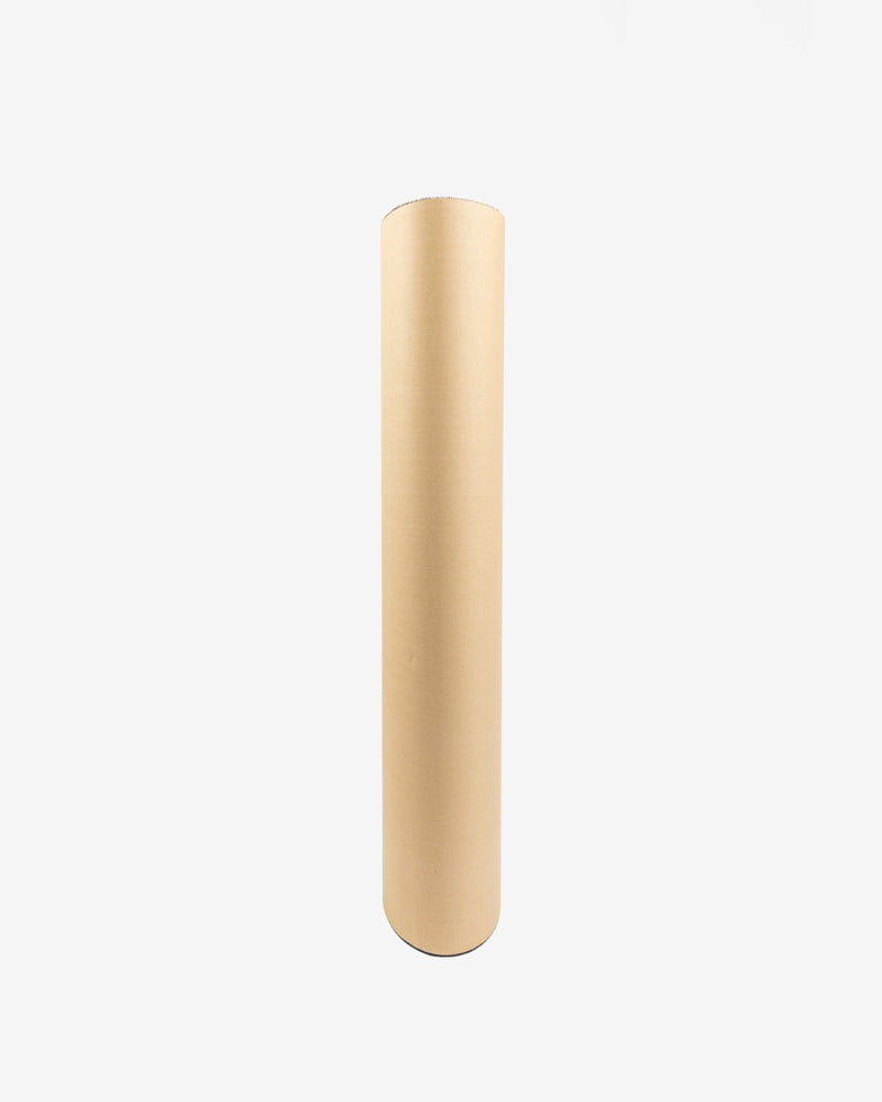 Corrugated Paper