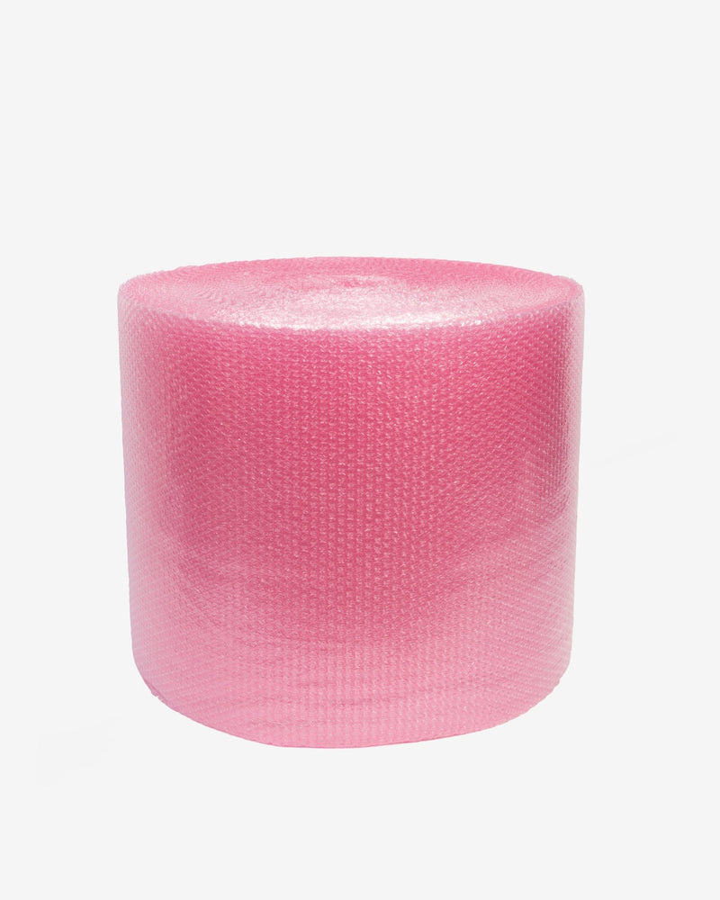 Anti Static Air Bubble Roll 1 cm