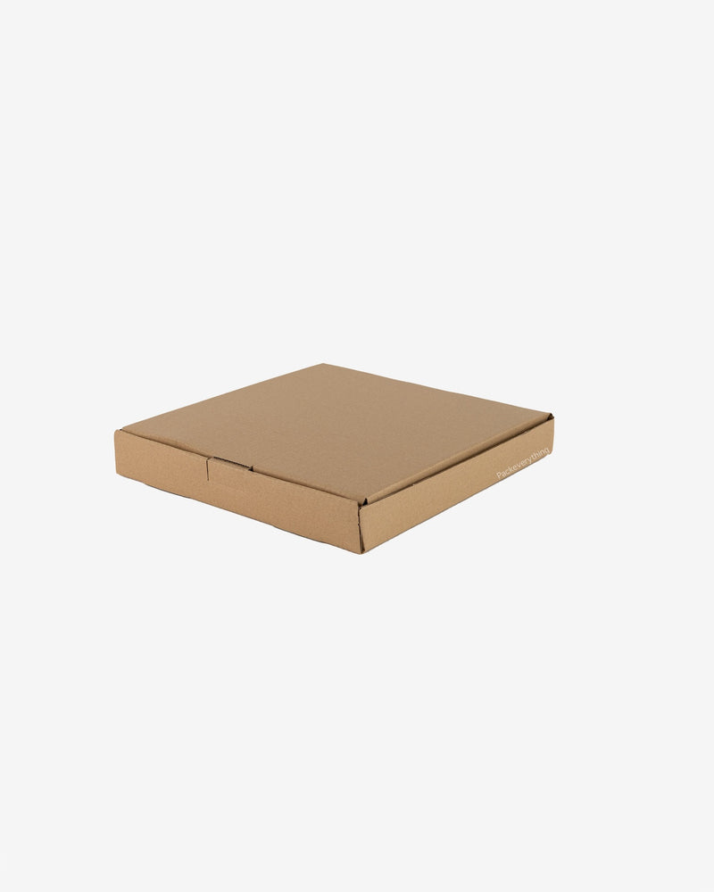 Pizza Box