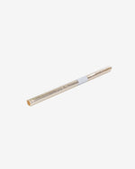 Cellophane Paper