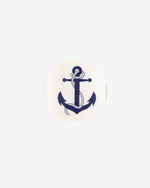 Event & Others Gift Seal