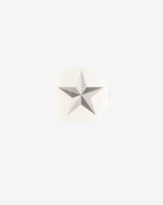 Event & Others Gift Seal