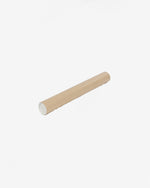Postal Mailing Tube