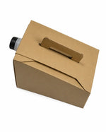 Disposable Coffee Dispenser 96oz