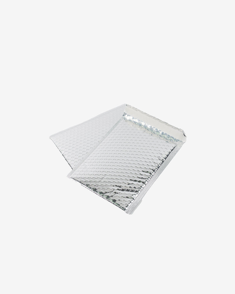 Poly Bubble Mailing Bag