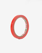 Coloured Bakery Bag Sealer Tape