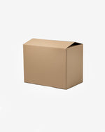 Heavy Duty Box