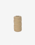 Baker's Solid Twine