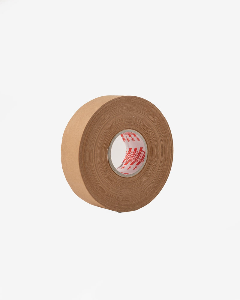Gum Tape