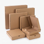 Pizza Box