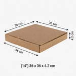 Pizza Box