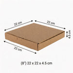 Pizza Box