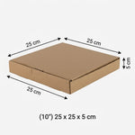 Pizza Box