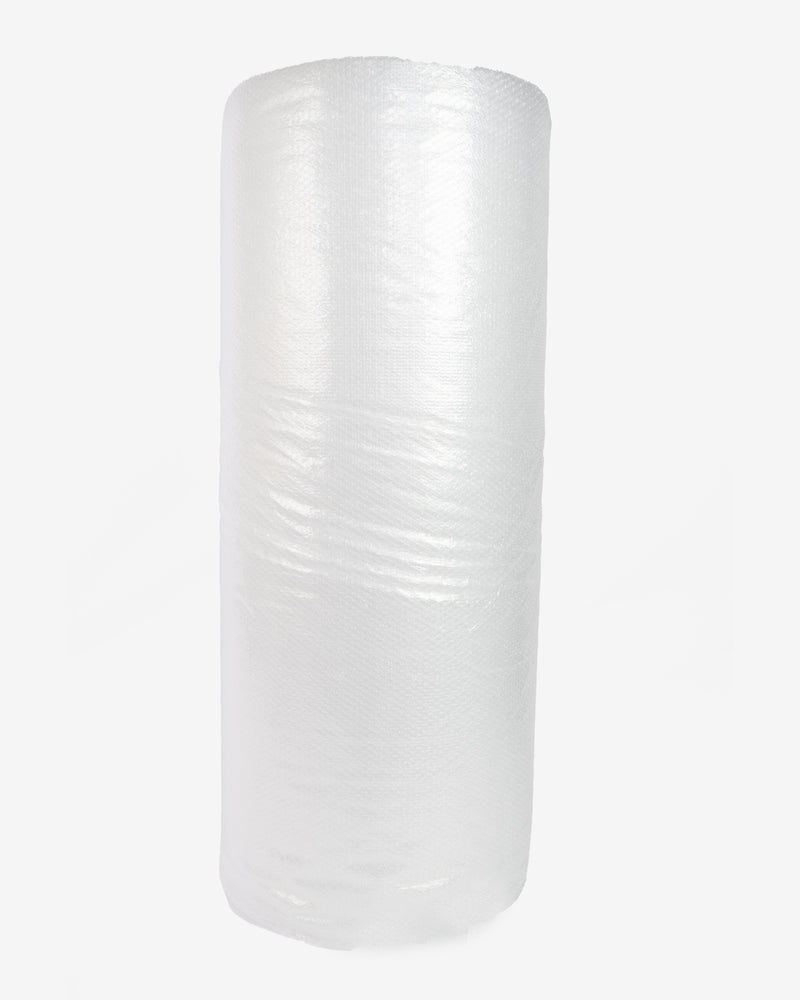 Air Bubble Roll