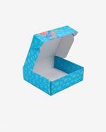 Peranakan Print Mooncake Gift Box