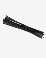 Cable Tie - Size: 1 x 55 cm, 20 pcs/pack