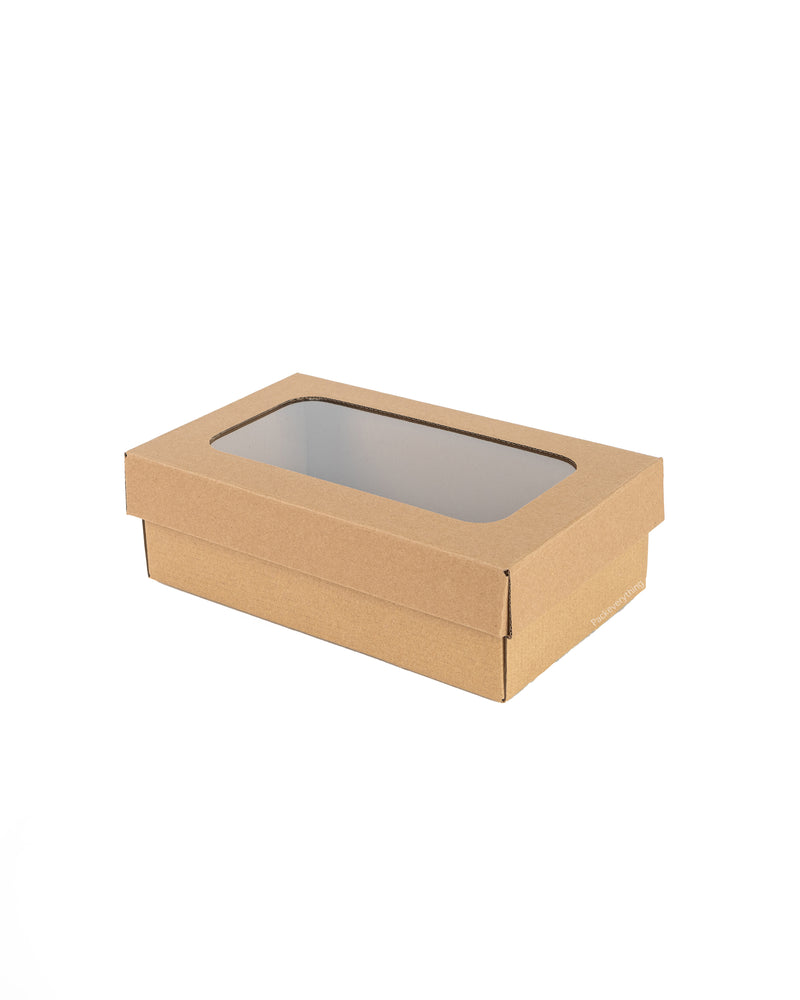 Catering Tray & Lid