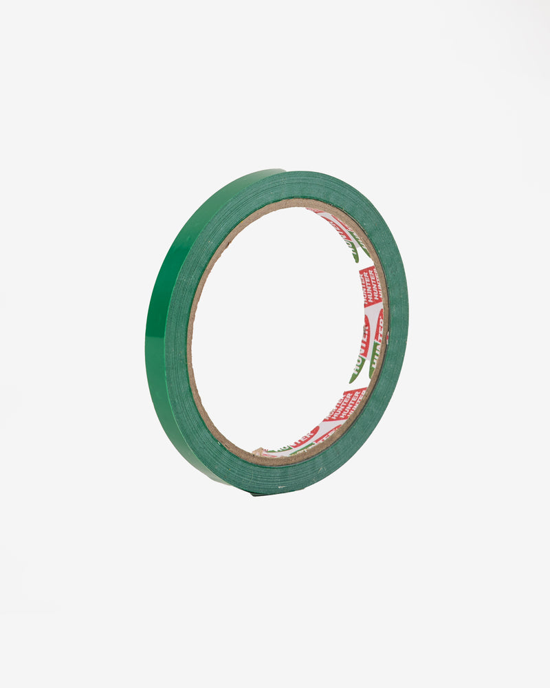 Coloured Bakery Bag Sealer Tape