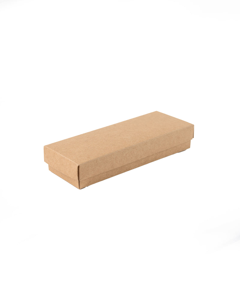 Long Box Kraft Long Box at Jimmie Mireles blog