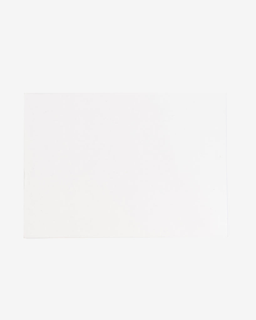 Mailing Cardboard Envelope