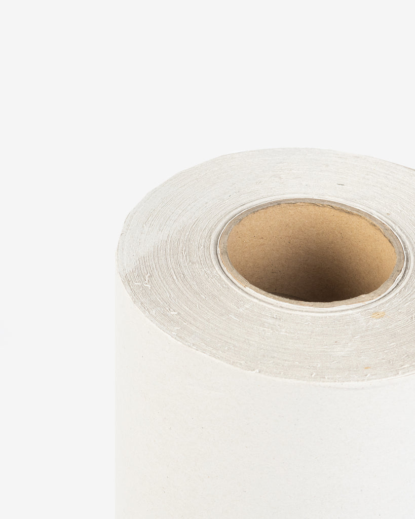 Newsprint Paper Roll