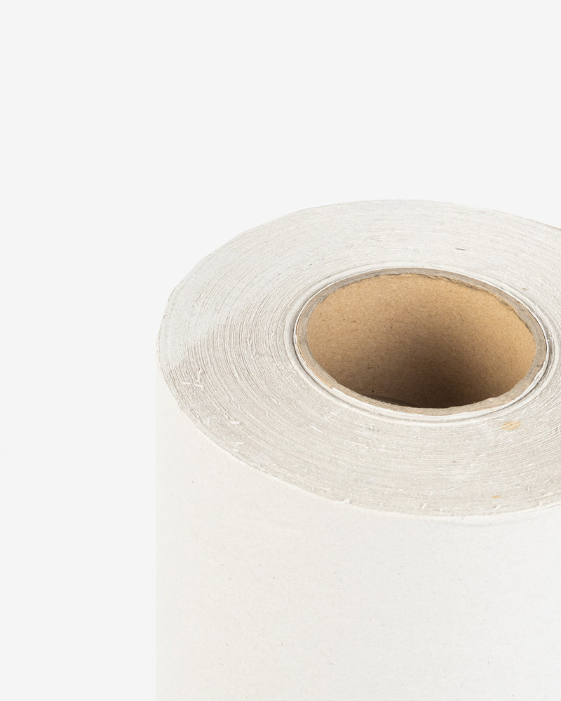 Newsprint Paper Roll