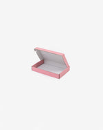 Pink Mailing Box (S)