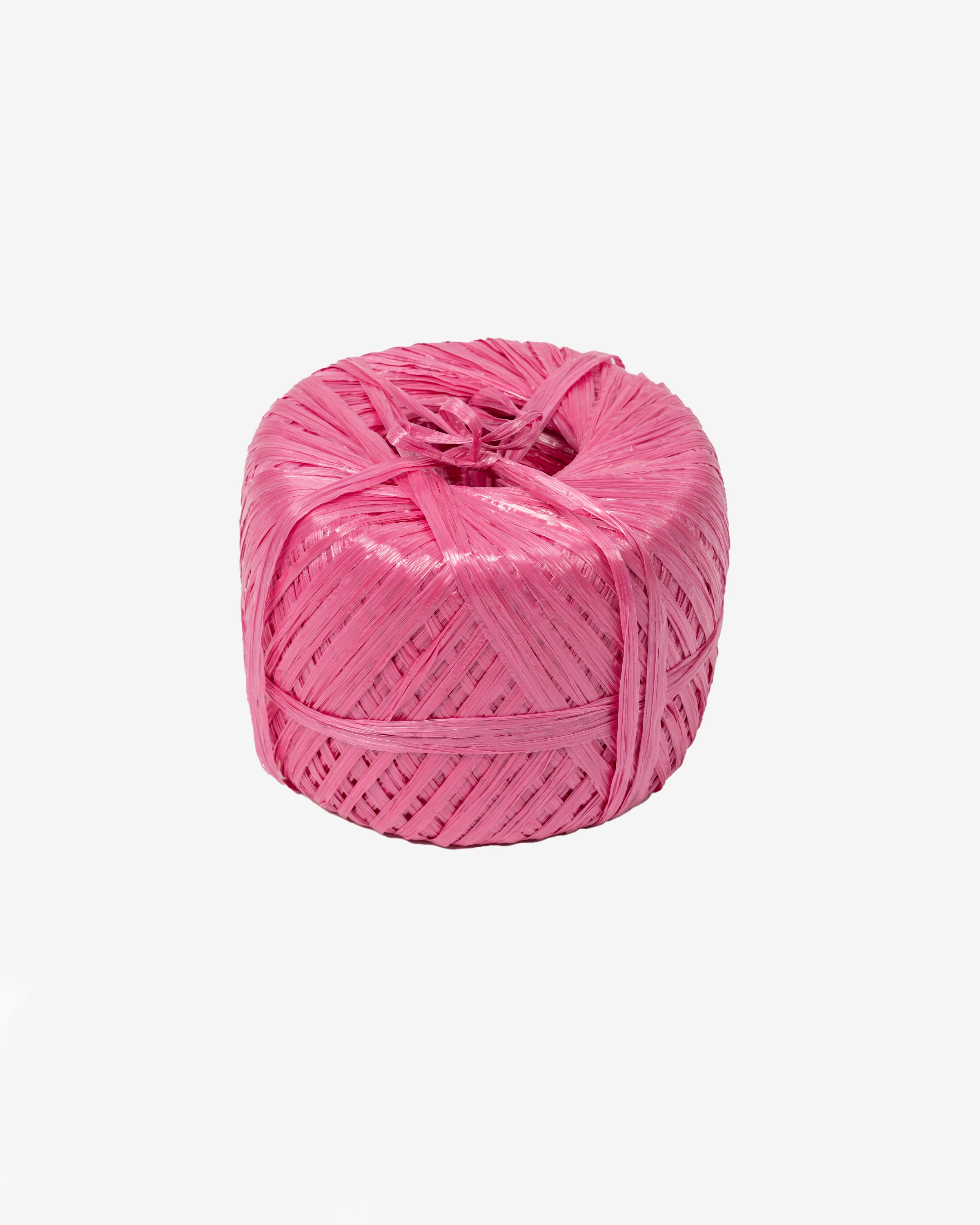 Raffia String – Packeverything.com.sg