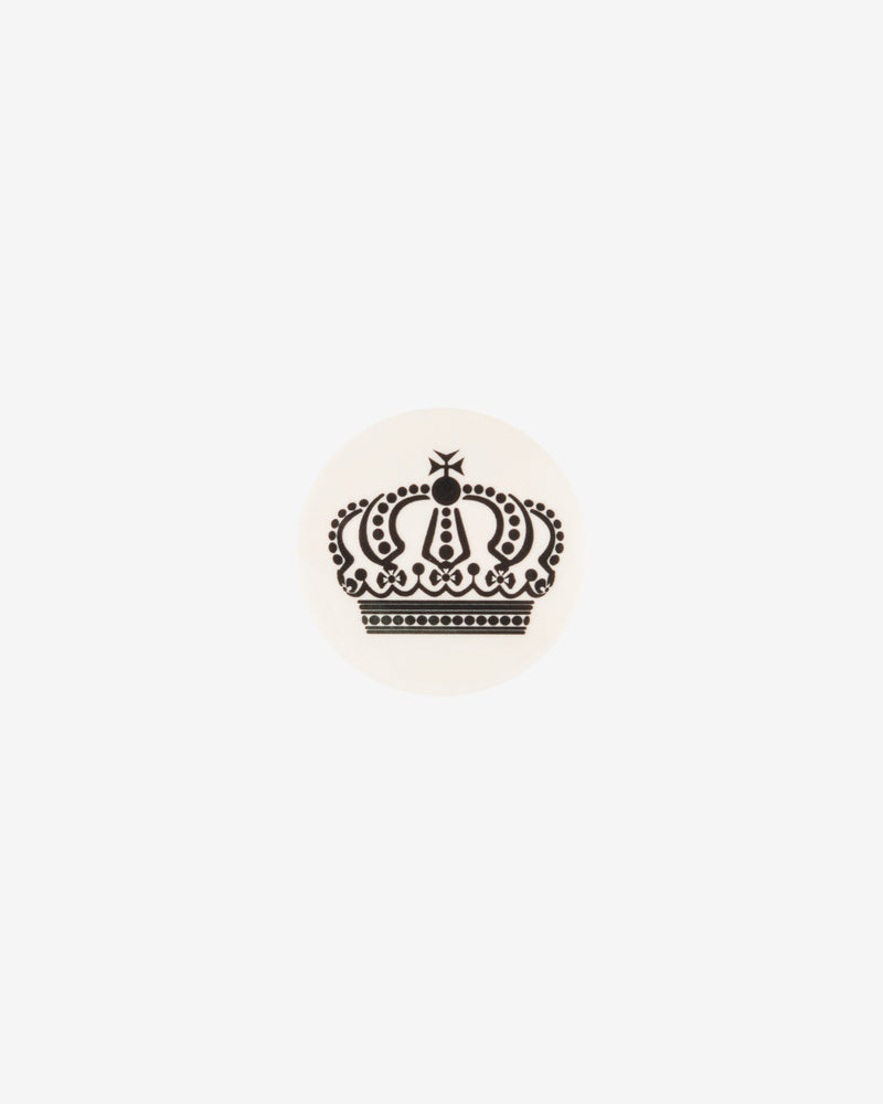 Royal Crown Gift Seal, 5 pcs