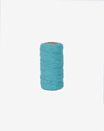 Baker's Solid Twine