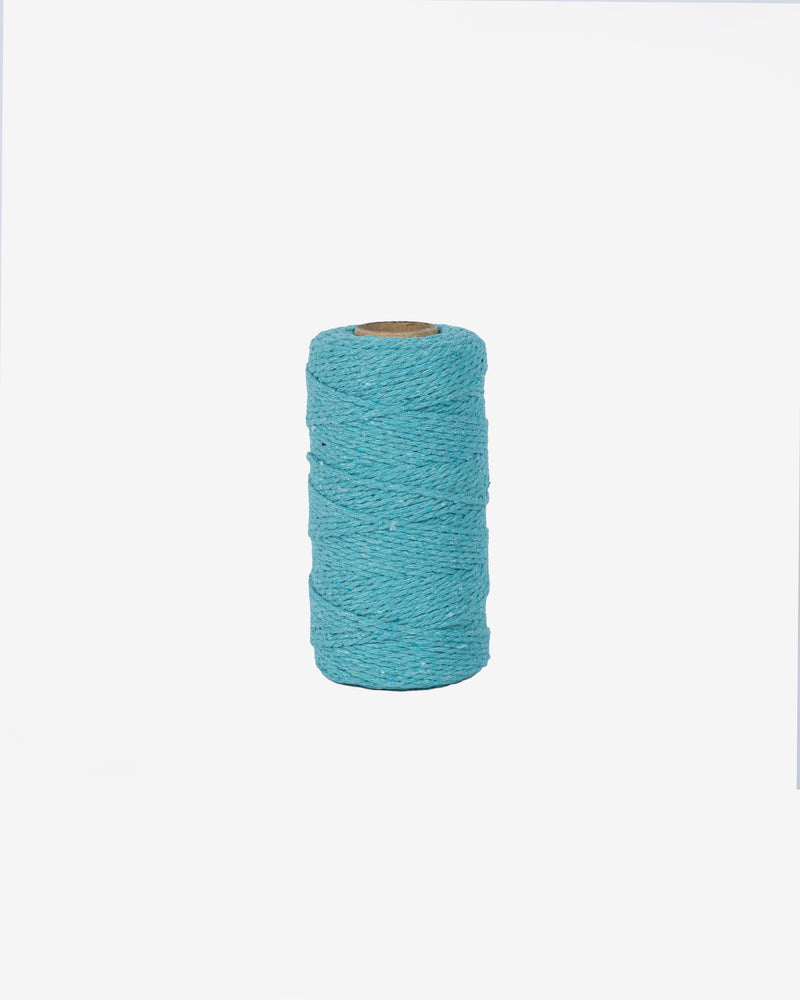 Baker's Solid Twine